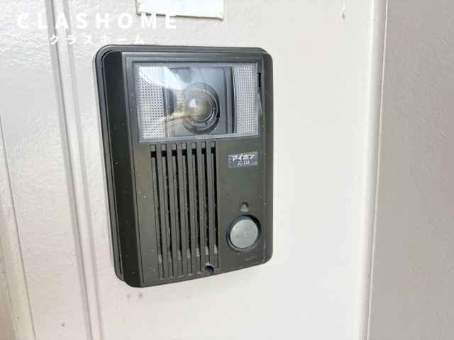 クレストコート笹山　　刈谷市近郊の賃貸ならクラスホーム刈谷店の洋室