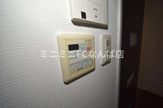 南堀江プライマリーワン