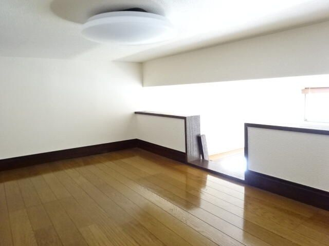 グランドメゾン平成のその他