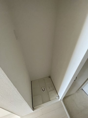 【その他】 | ウエスタン丸山通