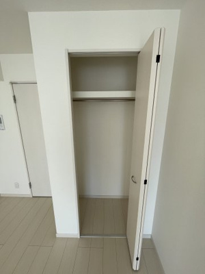 【収納】 | ウエスタン丸山通