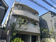 リフィオ三軒茶屋の画像