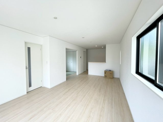 松本市里山辺第10