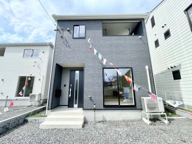 松本市里山辺第10