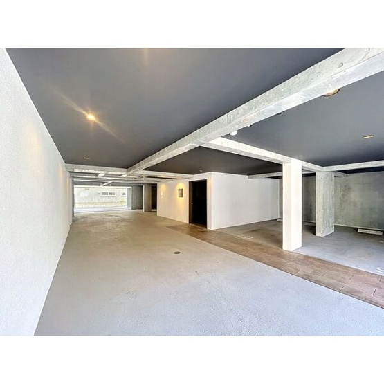 【その他】HIGH RESIDENCE YAMAHANA