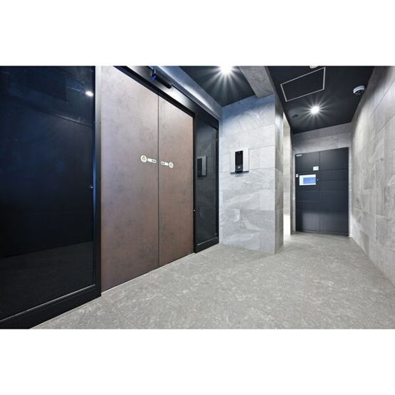 【その他共用部分】HIGH RESIDENCE YAMAHANA