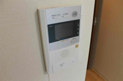 【設備】 | プレサンス新大阪ザデイズ