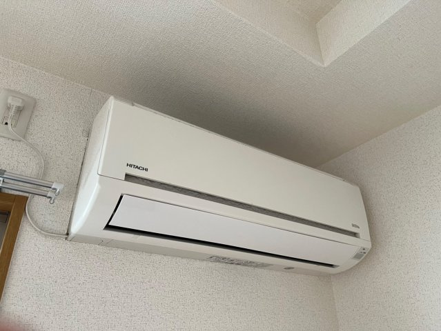 エスタシオン高石のその他