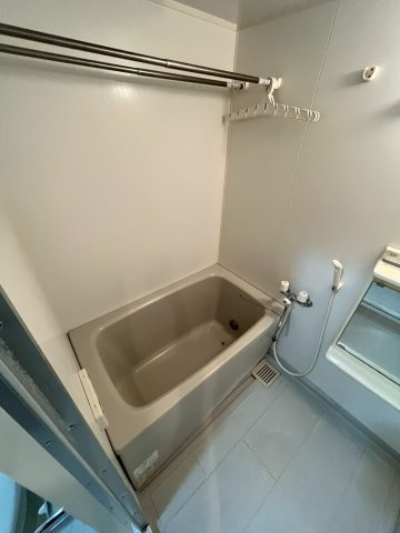 エスタシオン高石のその他