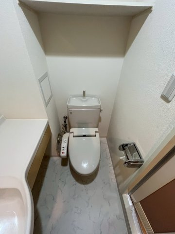 エスタシオン高石のその他