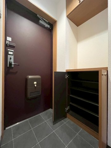 エスタシオン高石のその他