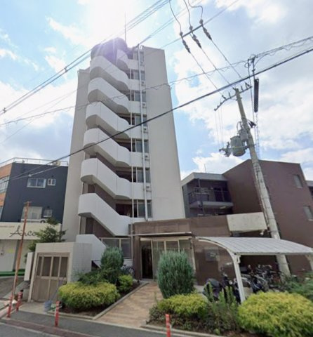 アクティス長野東