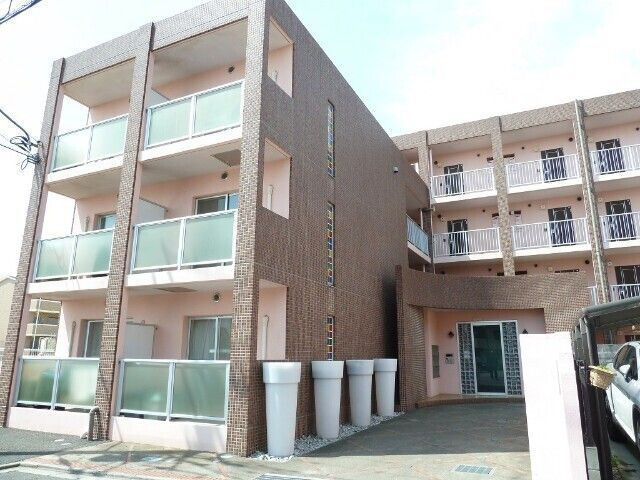 ロバート