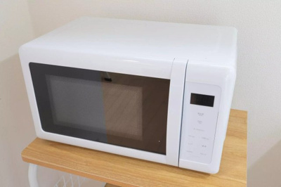 【キッチン】 | AP1550 STEP-1 D | 




