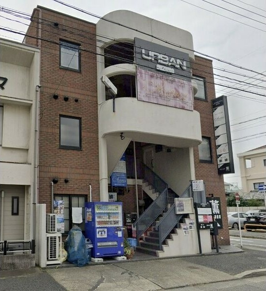 アーバン瑞穂