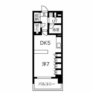 スパシエルクス西川口