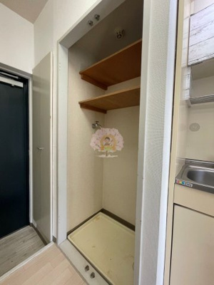 【その他】 | クリオさがみ野弐番館