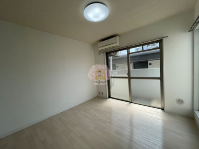 【寝室】 | クリオさがみ野弐番館