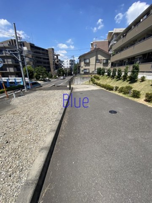 【その他共用部分】 | エスポア