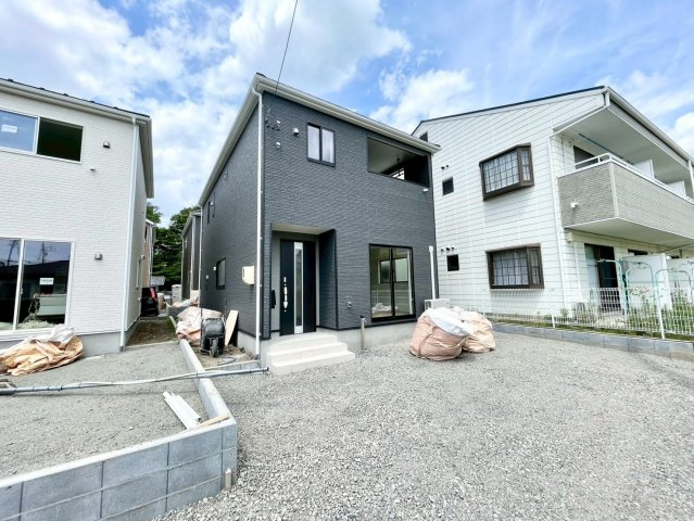 松本市里山辺第10