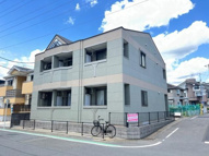 サンライツK(サンライツケー)の画像