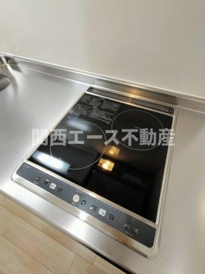  | フジパレス鴻池新田駅北