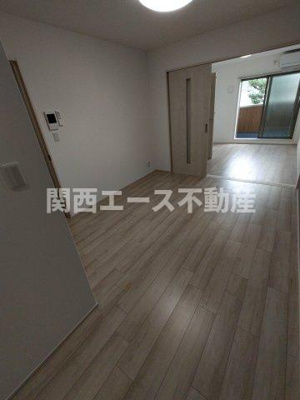  | フジパレス鴻池新田駅北