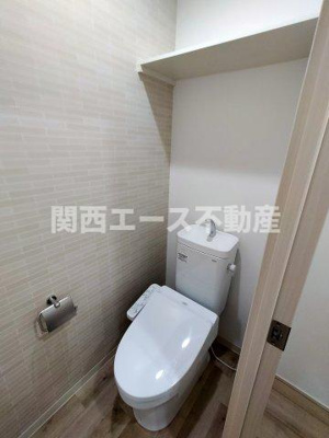  | フジパレス鴻池新田駅北