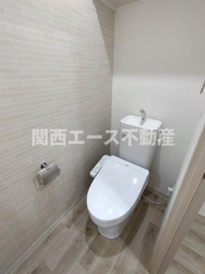  | フジパレス鴻池新田駅北