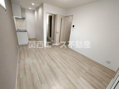 | フジパレス鴻池新田駅北