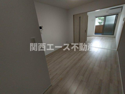  | フジパレス鴻池新田駅北