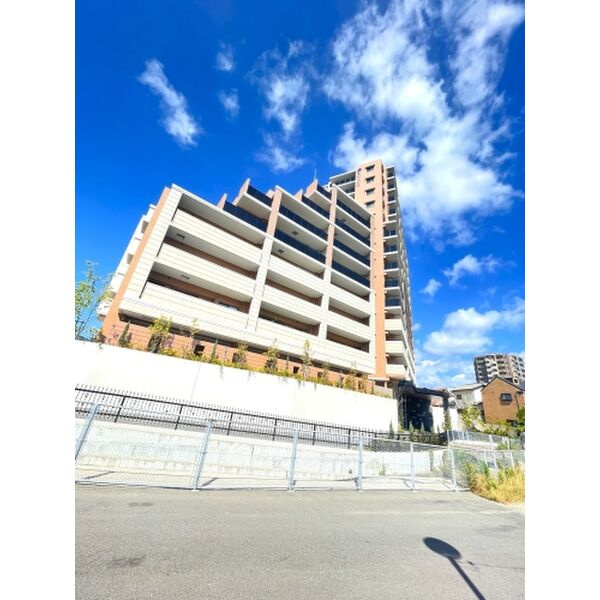 アクタス博多グランミライ　那珂小学校区