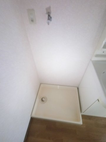 グローバル駿河台の設備