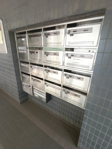 グローバル駿河台のその他