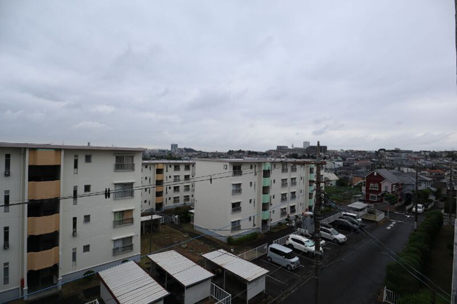 【展望】 | あべりあ