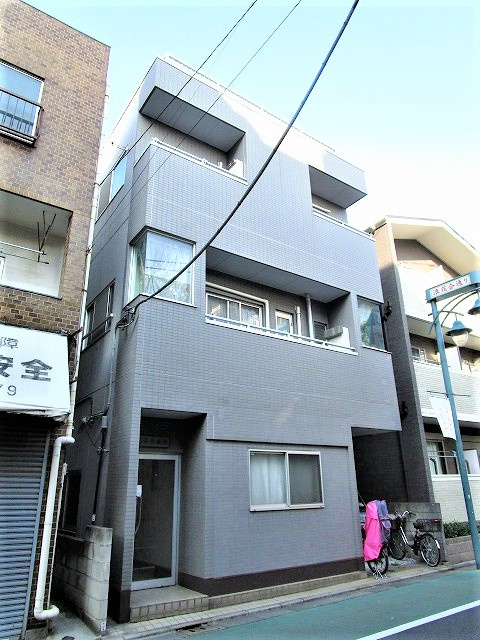 シルク米原