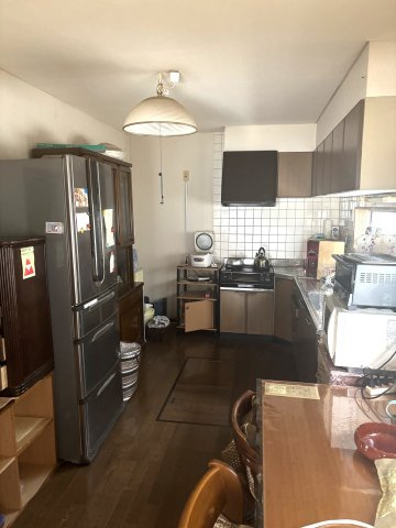 見附市緑町　土地建物のその他
