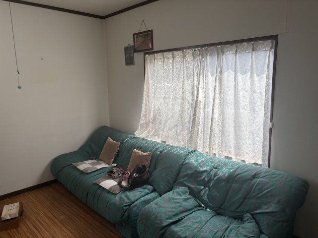 見附市緑町　土地建物のその他