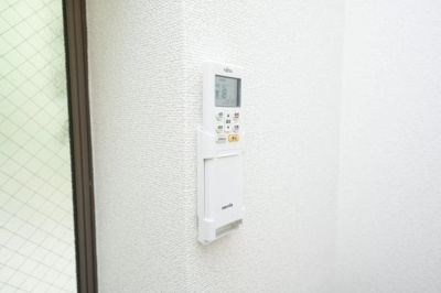 【設備】 | AP511 板橋ヴィレッヂ 102 | 

