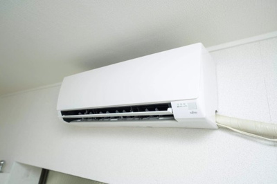 【設備】 | AP511 板橋ヴィレッヂ 102 | 

