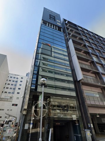 コインズビル【　サロン系おすすめ　】