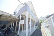 ReDEAL横浜戸塚の画像