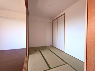 【和室】 | ネバーランド西京極