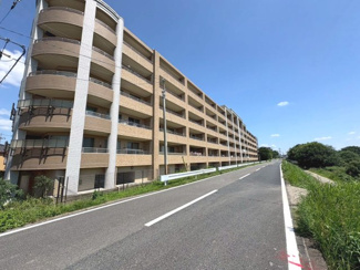 【外観】 | ネバーランド西京極