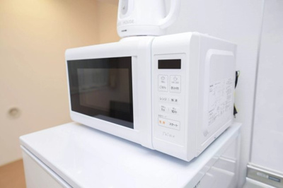 【キッチン】 | AP602 ランドフォレスト上十条 101 | 

