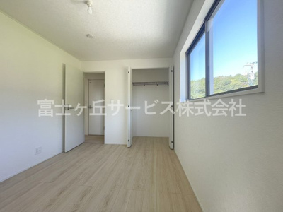 【収納】 | 菊川市柳3丁目 3期 新築一戸建て | ちょっとした収納スペースも充実しています