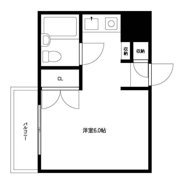 トップ桜ヶ丘第２