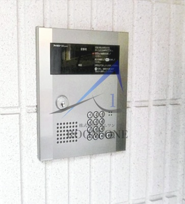 カーサブラン