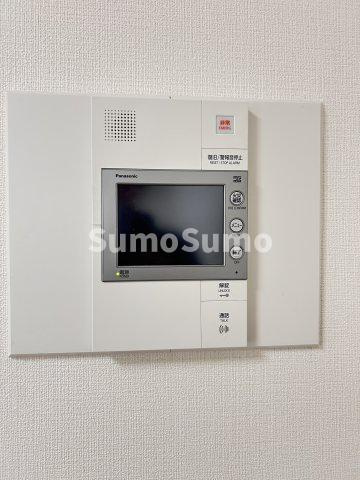 グランド・ガーラ渋谷のエントランス|◆高級分譲賃貸ガーラマンショ… 