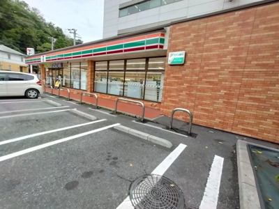 【周辺】 | AP95 グリシュアーヴ旭町 306 | 

